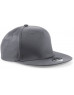 Sapca "5 Panel Snapback"